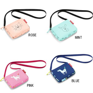 C[^[@CbgobO LbY@q LbY ct obO ۈ牀 ʉ Jo a av[g c ̎q j̎q  킢 bXobO obN j 