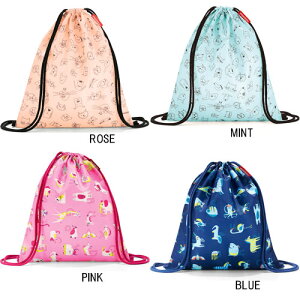 C[^[@}CTbN LbY@q LbY ct obO ۈ牀 ʉ Jo a av[g c ̎q j̎q  킢 bXobO obN j j