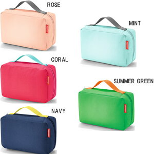 ライゼンタール ベビーケース オムツバッグ 小物入れ バッグ ポーチ お出かけ オムツポーチ 収納 持ち運び クリスマスプレゼント