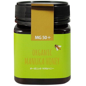 }bNXnj[@I[KjbN }kJnj[ MG50+ 250g@j[W[h NX}Xv[g