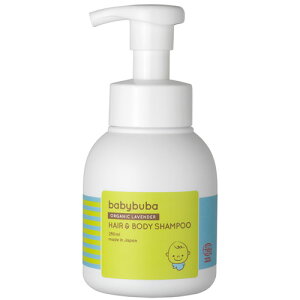 xr[u[o wA{fBVv[ 250ml q LbY Ԃ xr[ I[KjbN XLPA Y  { fP[g ێ Vv[ Ό {fB   wAVv[ {fBV