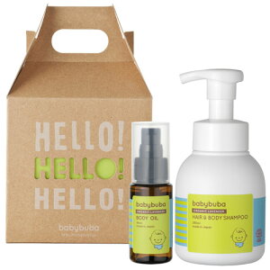 xr[u[o MtgZbg q LbY Ԃ xr[ I[KjbN XLPA Y  { fP[g ێ Vv[ Ό {fB   v[g Mtg a oYj {f