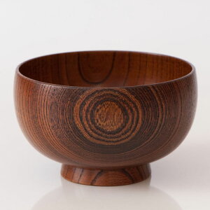 ؍H@炳o M @`o o X` H  ؐ Y  {  ̓ Mtg hV̓ NX}Xv[g