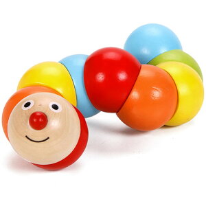 NVbN[h@L^s[@mߋ 1 2 a av[g ؂̂ ؐ m Ԃ xr[ j̎q j ̎q  oYj ؐߋ ߋ q LbY Mtg c