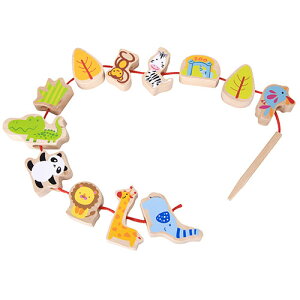 NVbN[h@Y[ r[Y@mߋ Rʂ a j  1 2 av[g ؐ c ؂̂ oYj q ̎q  j̎q ЂƂ Mtg m LbY 