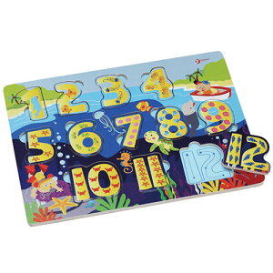 NVbN[h io[ pY mߋ 2 3 c m ؂̂ ؐ q Ԃ oYj av[g a j̎q j ̎q  ߋ xr[ LbY v[g 1