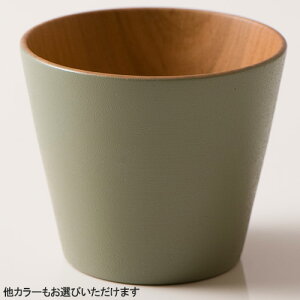 SHIRASAGI Β sibo Rbv Jbv ؐ Mtg v[g j OX 킢 j Vzj 蕨 H  zj | av[g LO vw  炳
