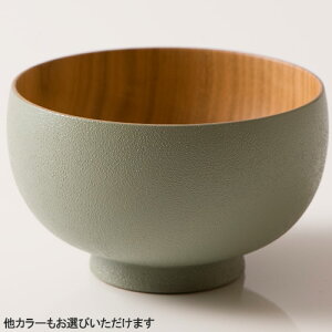 SHIRASAGI@炳oSiqpj sibo@`o o X` H  ؐ Y  {  q LbY qp NX}Xv[g