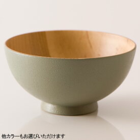 楽天市場 子ども お椀 おしゃれの通販