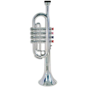 BONTEMPI Vo[gybg 8keys 42cm mߋ yߋ a av[g 3 4 5 y j̎q j ̎q  q c  ̏o邨 y ŷ ߋ g