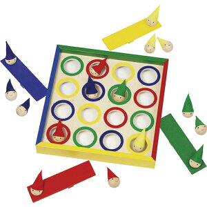 SlXgL[[ tCO h[t mߋ m {[hQ[ q ؂̂ 4 5 av[g j̎q ̎q c Mtg e[uQ[ ؐ a j  Q[ 