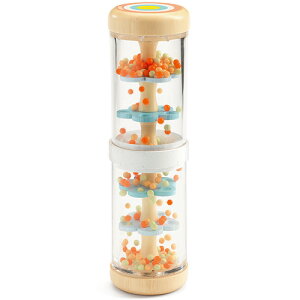 DJECO xr[ r[YC mߋ ؂̂ ؐ av[g 1 2 c Ԃ oYj q ̎q j̎q LbY ԂI` ؐߋ ̏o邨 r[Y N