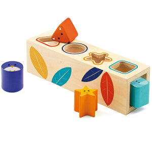 DJECO@{bg x[VbN@ςݖ ubN 1 2 a j  ̎q ؐ Ԃ ؂̂ j̎q av[g q ^͂ oYj LbY xr[gC Mtg ϖ xr[