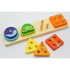 知育パズル 1歳の人気商品 通販 価格比較 価格 Com