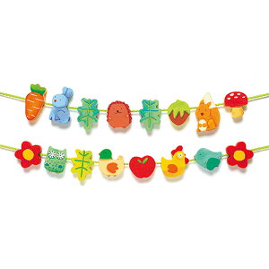 ビーズ ひも 知育玩具の人気商品 通販 価格比較 価格 Com