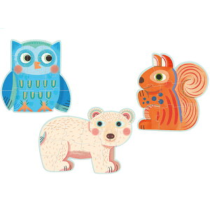 DJECO vpY C U tHXg mߋ 3 4 pY c m q Ԃ oYj av[g a j̎q j ̎q  ߋ xr[ LbY v[g qߋ N