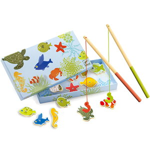 DJECO gsJ tBbVOQ[ mߋ m {[hQ[ q ؂̂ 2 3 4 av[g j̎q ̎q c Mtg e[uQ[ ؐ a j  ނ Q[