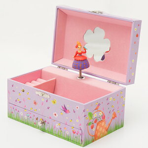 DJECO vZX fB[ IS[  ANZT[ av[g a ̎q  4 5 6 ߋ q LbY WFR ANZT[ [ P[X P[X 