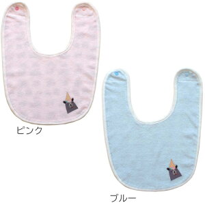 ~bVFJ[Xh@X^C@HX^C HGv av[g xr[ Ԃ oYj 悾ꂩ X^C c ̎q j̎q q ct xr[X^C xr[r