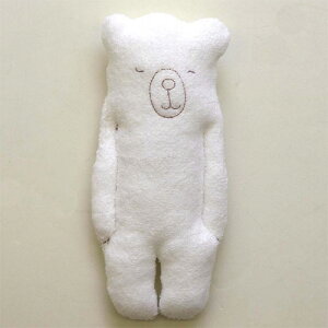 ~bVFJ[Xh g  炪  Ԃ ̎q a j 1 q  j̎q av[g oYj c xr[ 0 ̏o邨 ʂ KK