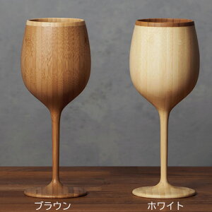 ワイングラス かわいいの人気商品 通販 価格比較 価格 Com