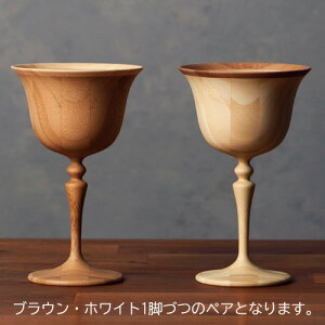 RIVERET@}nb^ yA@JNeOX ؐ Mtg v[g j yAOX OX 킢 Zbg j Vzj 蕨 Jbv  H  zj z