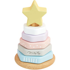 GhEC^[@h[~B[c[@mߋ 2 3 a av[g ؂̂ ؐ m Ԃ xr[ j̎q j ̎q  oYj ؐߋ ߋ q LbY Mtg 