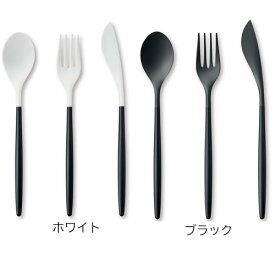 楽天市場 カトラリー 日本製の通販