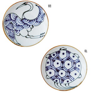 gā@kotohogi M ߋT@M  Y { H ˕  Ă  Mtg v[g j ̓ hV̓ NX}Xv[g