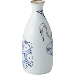 波佐見焼 kotohogi 徳利  酒器 磁器 国産 日本製 食器 瀬戸物 陶器 焼き物 おしゃれ ギフト プレゼント お祝い 母の日 敬老の日 クリスマスプレゼント