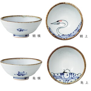 gā@kotohogi u@Rbv Jbv ۂ u  Y { H ˕  Ă  Mtg v[g j ̓ Mtg hV̓ NX}Xv[g