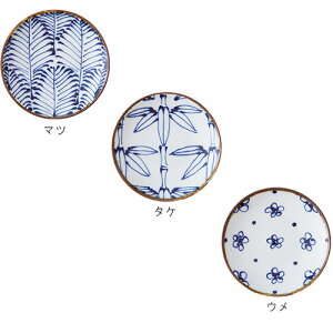 gā@kotohogi M |~@M  Y { H ˕  Ă  Mtg v[g j ̓ hV̓ NX}Xv[g