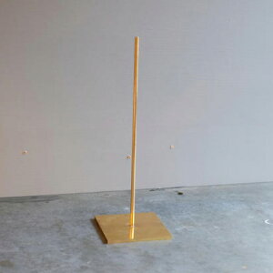 EGXgrbW@BRANCH BRASS STAND30@t[x[X ֑} Mtg v[g j 킢 j Vzj 蕨  zj av[g LO CeA 