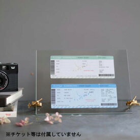 楽天市場 新築祝い フォトフレームの通販