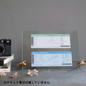 EGXgrbW@BRANCH PHOTO FRAME@tHgt[ X^h  j Mtg v[g G av[g CeAG tHgX^h ʐ^ G җj j