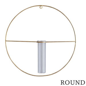 EGXgrbW PIKE wall brass vase ROUND t[x[X ֑} Mtg v[g j 킢 j Vzj 蕨  zj av[g LO CeA 