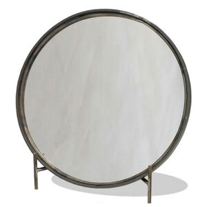 EGXgrbW@ROUND MIRROR L@CeA G Ǌ|  ~[  ~` u X^h  NX}Xv[g