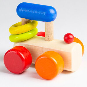 ZN^ M[E[i 炪 ؂̂ Ԃ a v[g 0 1 q j̎q j ̎q  oYj hCc Mtg 1Ύ av[g c ؐ xr[  