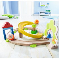 楽天市場】haba クラビュー・スタンダードセットの通販