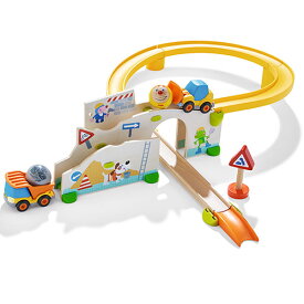 楽天市場 誕生日 2歳 男の子 車 おもちゃ の通販