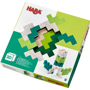 HABA no 3DpYEO[ ςݖ ubN a j mߋ 3 4 5  ̎q q ؐ av[g j̎q c ؂̂ m hCc LbY ݂ Mtg v[g 