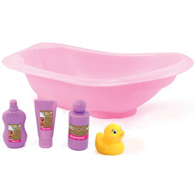 楽天市場 バスタブ おもちゃの通販