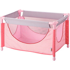 HABA no@h[xbh@ʂ av[g l` h[ ̎q  ւ q oYj 3 4 5 ւl` l` l` xr[  Ԃ c LbY N