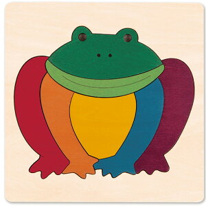 W[WbNpY JtpYE mߋ 2 3 pY c m ؂̂ ؐ q Ԃ oYj av[g a j̎q j ̎q  ߋ xr[ L