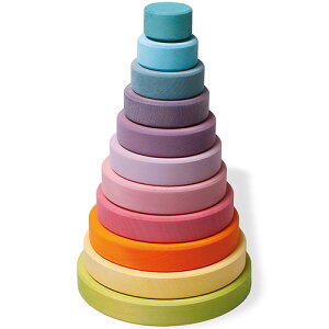 OX X^bLO^[EpXe mߋ ؂̂ hCc ؐ oYj av[g a Mtg ؐߋ 1 2 3 q j̎q ̎q r[Y c S xr[ 