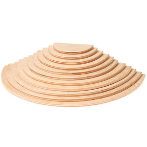 OX ~ՁEi` ςݖ ubN a av[g ؂̂ 2 3 4 ؐ q j̎q j ̎q  Ԃ xr[ oYj hCc ϖ ݂ c v[