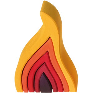 OX GgEt@C[E ςݖ ubN a av[g ؂̂ 2 3 4 ؐ q j̎q j ̎q  Ԃ xr[ oYj hCc ϖ ݂ c