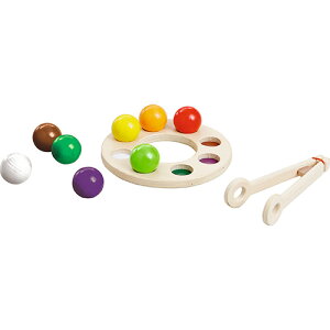 サイコロ 木 おもちゃの人気商品 通販 価格比較 価格 Com