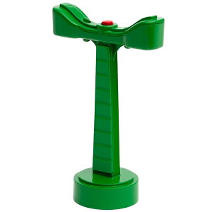 uI@[EGCCg@؂̂ d q av[g a j̎q j oYj 3 4 5  Mtg k 蕨 S c ߋ gC ؐ[ v[g L