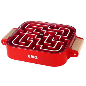 uI@|[^urX@{[hQ[ mߋ 3 4 5 a av[g q j̎q j ̎q m c e[uQ[ v[g Q[ hCc CO Q[ {